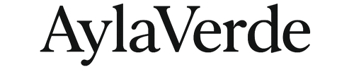 aylaverde.com